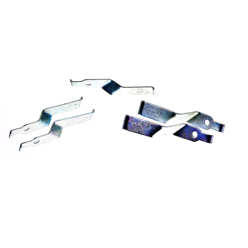 Suporte de Sonda Lambda VW 032906269B