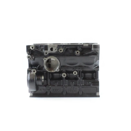 Bloco de Motor VW 036103011BD