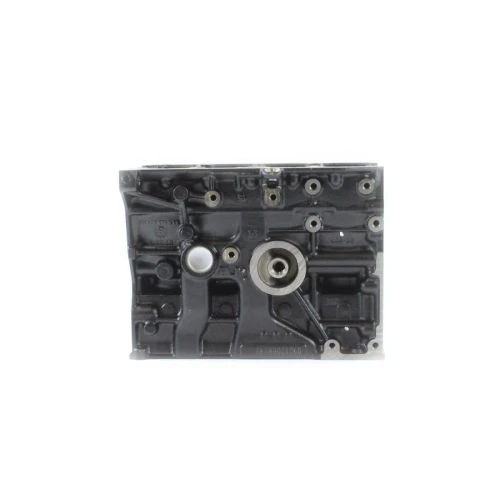 Bloco de Motor VW 036103011BD