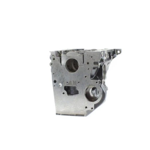 Bloco de Motor VW 036103011BD