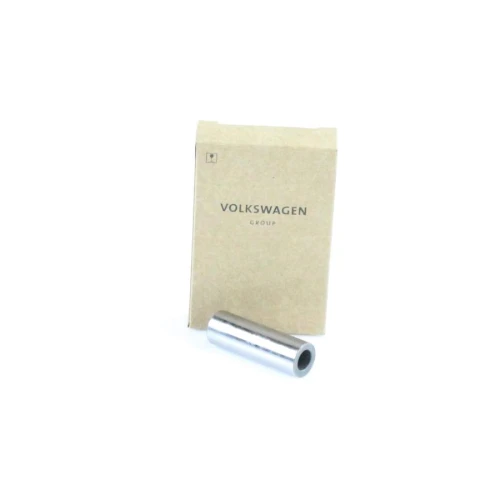 Pino de Pistão VW 032107411C
