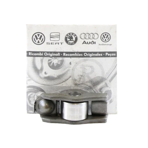 Balancim de valvula VW 036109411D
