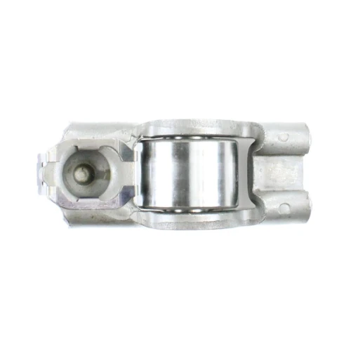 Balancim de valvula VW 036109411D