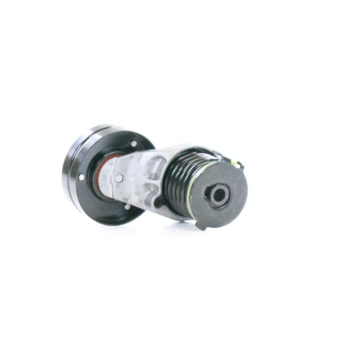 Tensor de Correia de Acessórios VW 036145299 Tensor de Correia de Acessórios VW 036145299