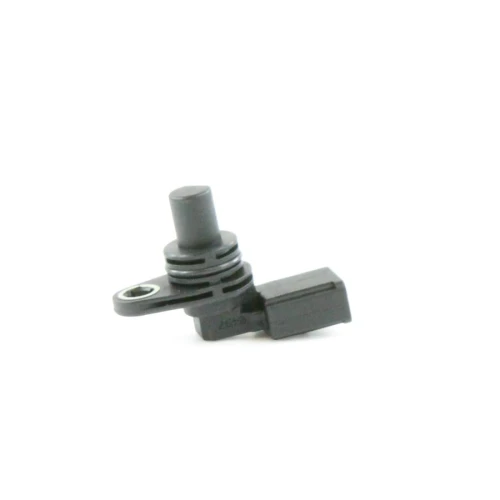 Sensor de Fase VW 036907601E