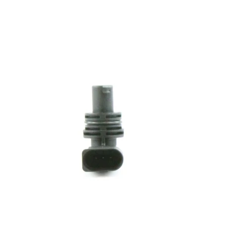 Sensor de Fase VW 036907601E