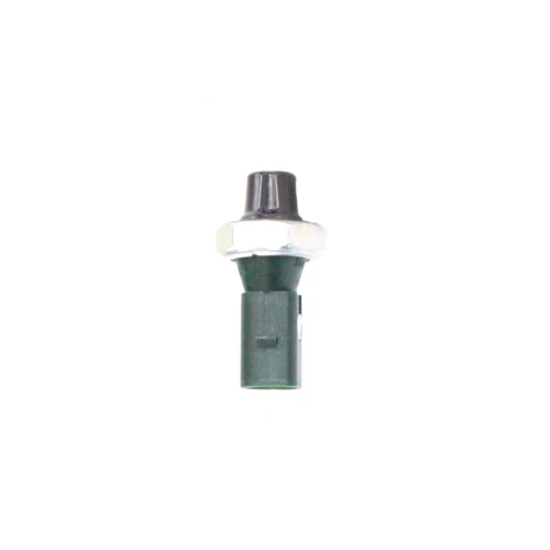 Interruptor de Pressão de Óleo de Motor VW 036919081D