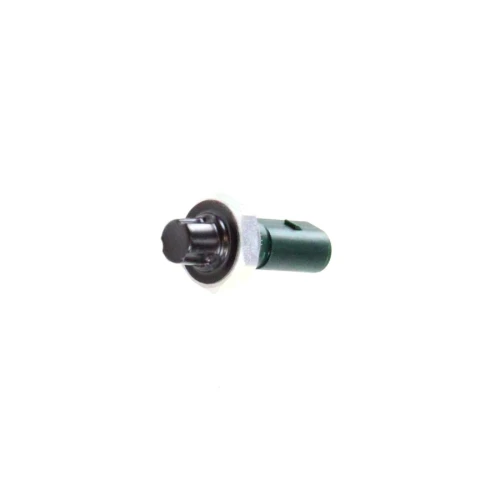 Interruptor de Pressão de Óleo de Motor VW 036919081D