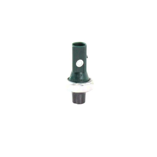 Interruptor de Pressão de Óleo de Motor VW 036919081D