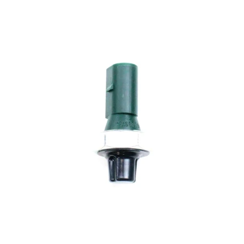 Interruptor de Pressão de Óleo de Motor VW 036998076