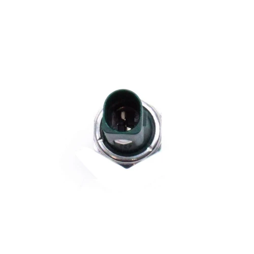 Interruptor de Pressão de Óleo de Motor VW 036998076