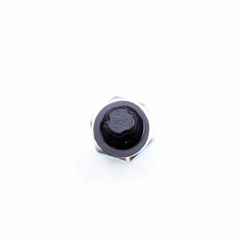 Interruptor de Pressão de Óleo de Motor VW 036998076