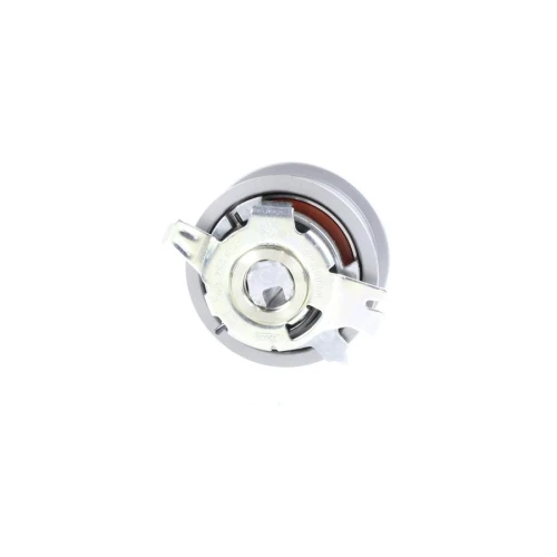 Tensor de Correia Dentada VW 03L109243F