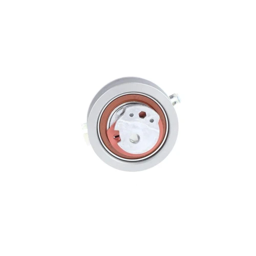 Tensor de Correia Dentada VW 03L109243F