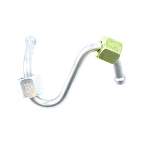 Tubo de Combustível Alta Pressão Diesel VW 03L130301AR Tubo de Combustível Alta Pressão Diesel VW 03L130301AR