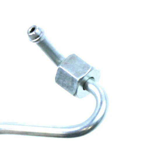 Tubo de Combustível Alta Pressão Diesel VW 03L130301AR Tubo de Combustível Alta Pressão Diesel VW 03L130301AR