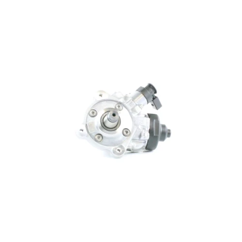 Bomba de Combustível Alta Pressão VW 03L130755R Bomba de Combustível Alta Pressão VW 03L130755R