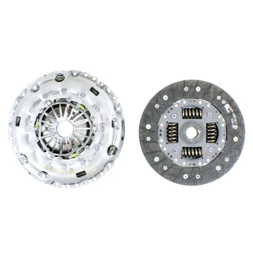 Kit de Embreagem VW 03L141016M Kit de Embreagem VW 03L141016M