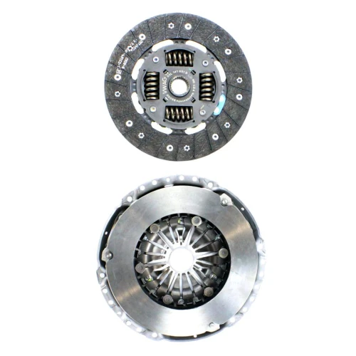 Kit de Embreagem VW 03L141016M Kit de Embreagem VW 03L141016M