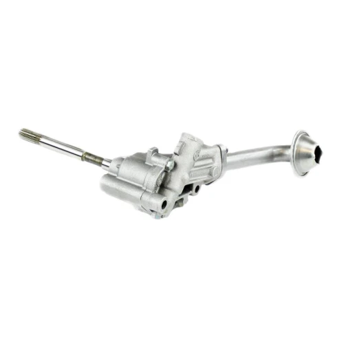 Bomba de Óleo VW 041115105