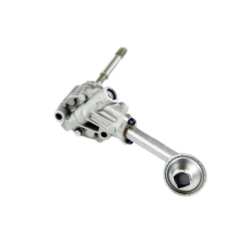 Bomba de Óleo VW 041115105