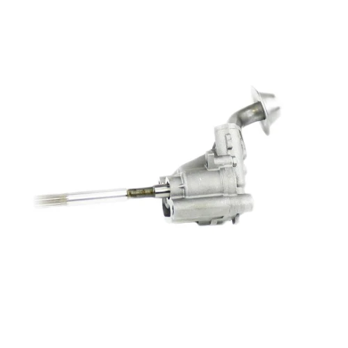 Bomba de Óleo VW 041115105