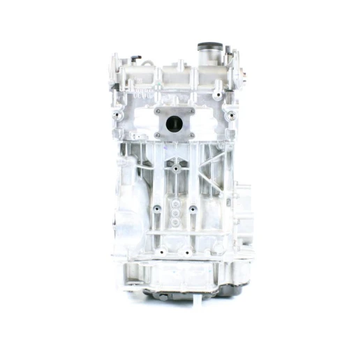 Motor Parcial 1.0 litros VW 04C100031F