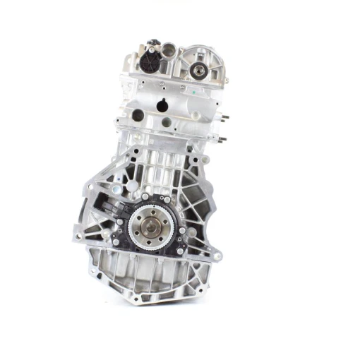 Motor Parcial 1.0 litros VW 04C100034D