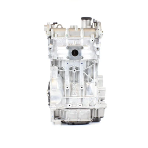 Motor Parcial 1.0 litros VW 04C100034D