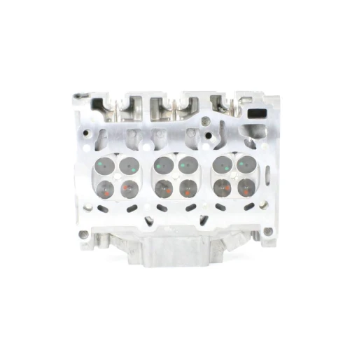 Cabeçote VW 04C103064G