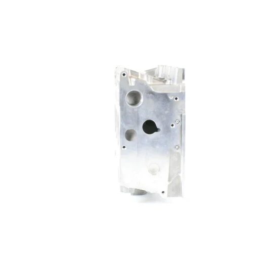 Cabeçote VW 04C103064G