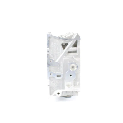 Cabeçote VW 04C103064G