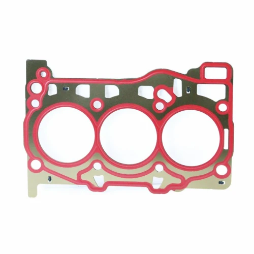 Junta de Cabeçote VW 04C103383K original Volkswagen