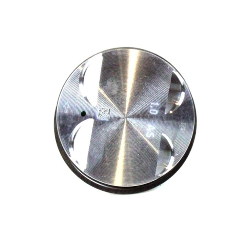 Pistão de Motor VW 04C107065AS