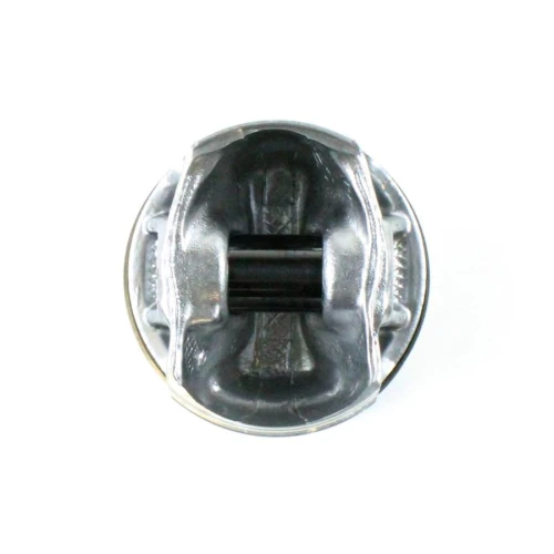 Pistão de Motor VW 04C107065AS