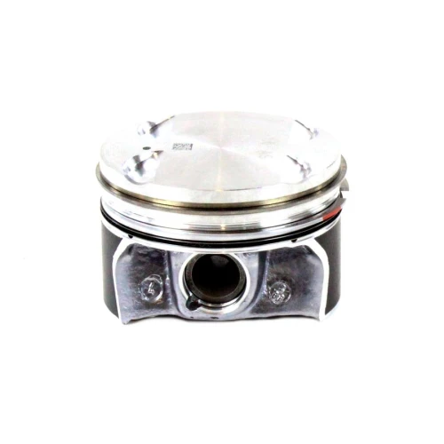 Pistão de Motor VW 04C107065AS