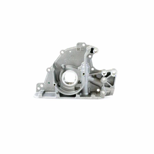 Bomba de Óleo VW 04C115105E Bomba de Óleo VW 04C115105E