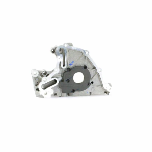 Bomba de Óleo VW 04C115105E Bomba de Óleo VW 04C115105E