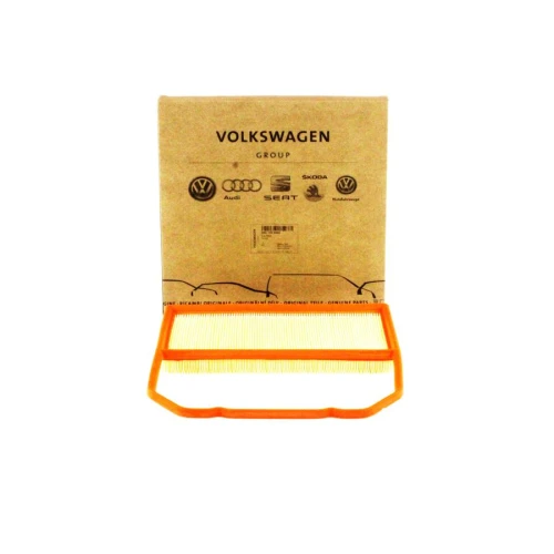 Filtro de Ar de Motor VW 04C129620D
