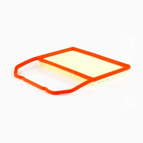 Filtro de Ar de Motor VW 04C129620D