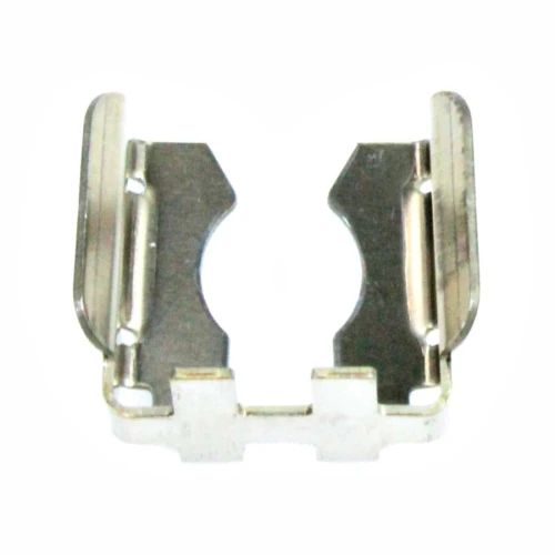 Clipe de Bico Injetor de Combustível VW 04C133047A:
