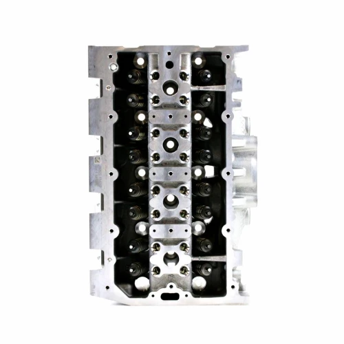 Cabeçote VW 04E103066Q
