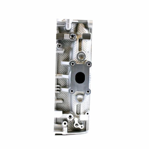 Cabeçote VW 04E103066Q