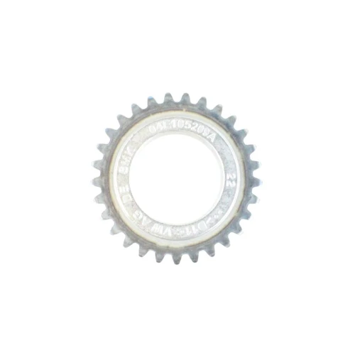 Corrente VW 04E105209A