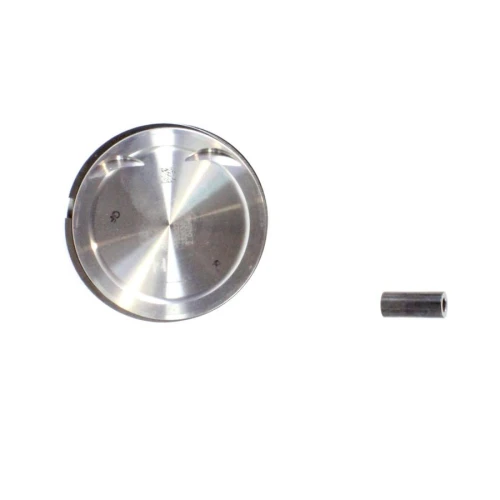 Pistão de Motor VW 04E107065HB