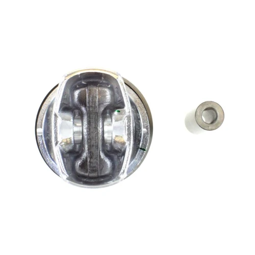 Pistão de Motor VW 04E107065HB