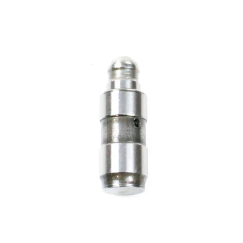 Tucho Hidráulico VW 04E109423F