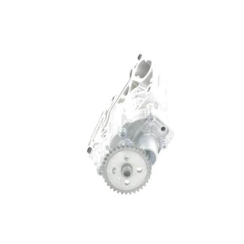 Bomba VW 04E115103M