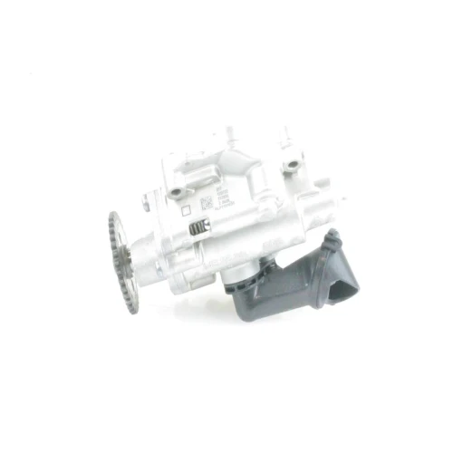 Bomba VW 04E115103M