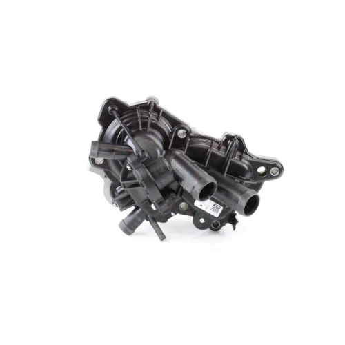 Bomba de Água de Motor VW 04E121600DF